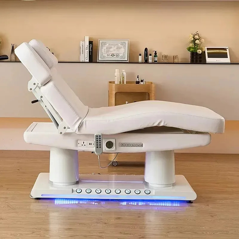 2025 художник ручной массажный – обзор и цена Eyelash Extension London