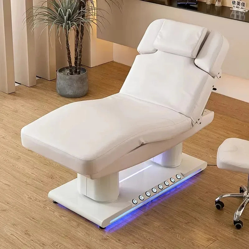 2025 художник ручной массажный – обзор и цена Eyelash Extension London