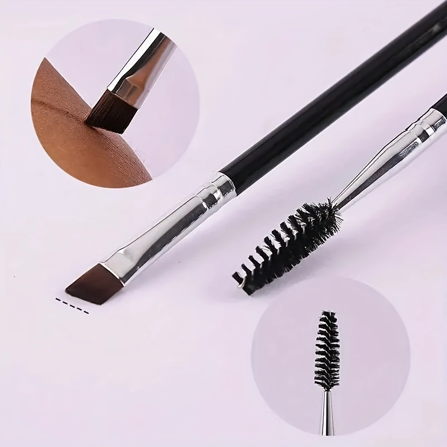 Шампунь для ресниц 50 мл + щет – обзор и цена Eyelash Extension Gel Remover