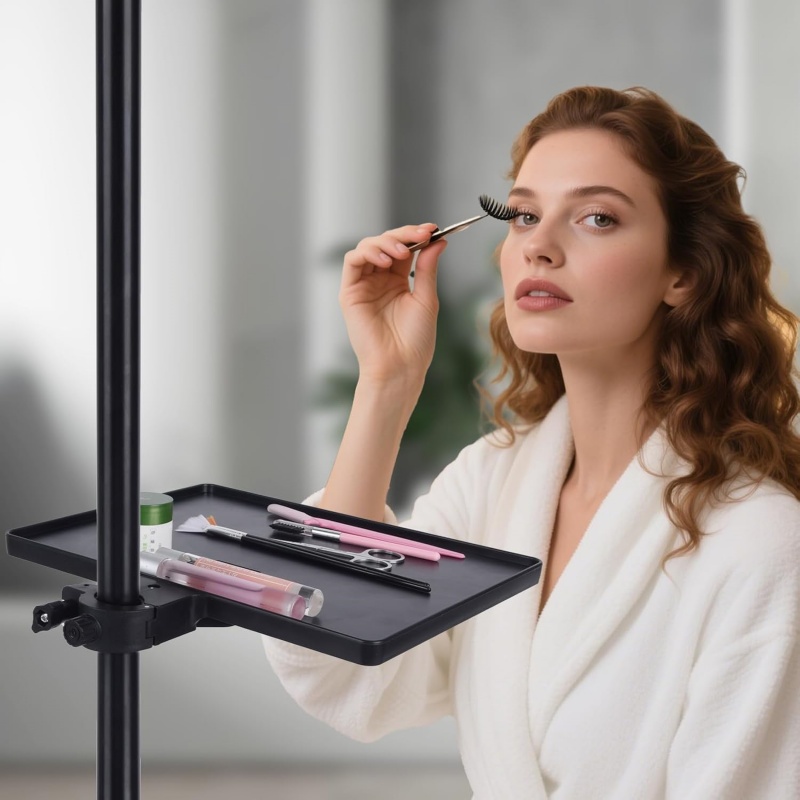 Держатель лотка для ресниц, ре – обзор и цена Eyelash Extension London