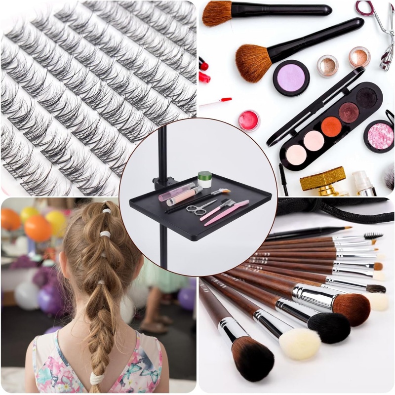 Держатель лотка для ресниц, ре – обзор и цена Eyelash Extension London
