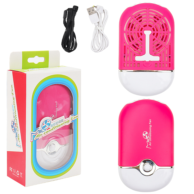 Мини USB-зарядка, вентилятор д – обзор и цена Eyelash Extension Gel Remover