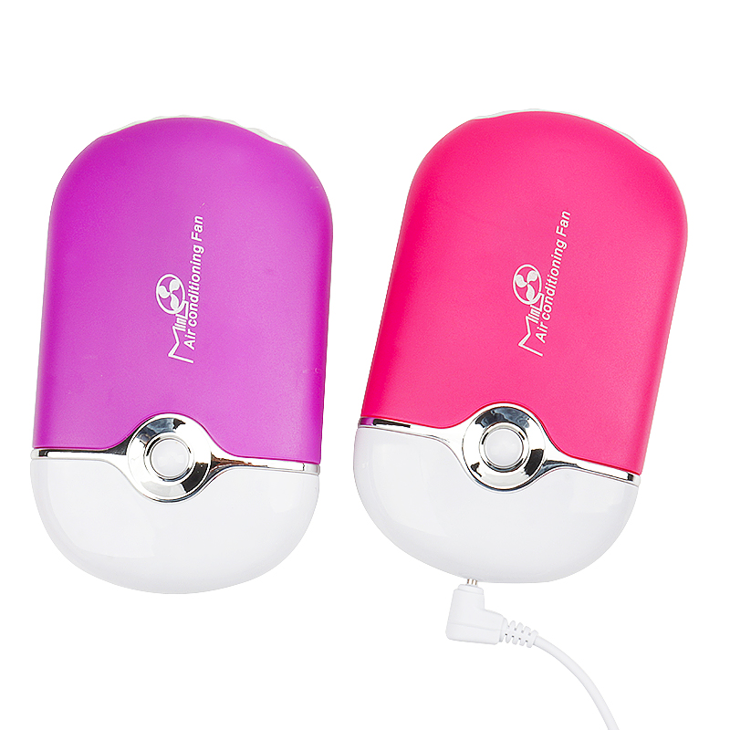Мини USB-зарядка, вентилятор д – обзор и цена Eyelash Extension Gel Remover