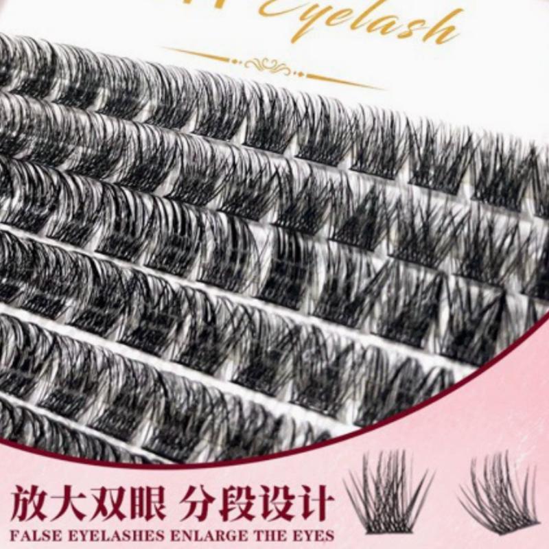 Набор для наращивания ресниц:  – обзор и цена Eyelash Extension Home Service