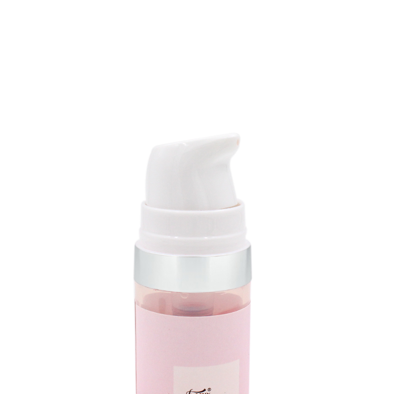 15 г розовый/синий гель для уд – обзор и цена Eyelash Extension Gel Remover